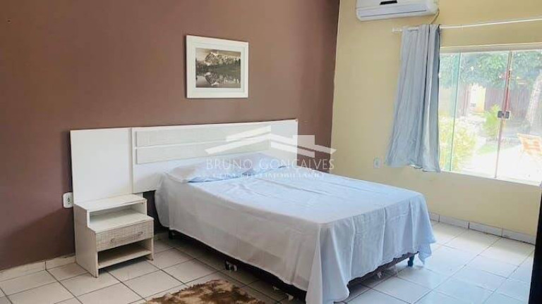 Imagem Casa com 4 Quartos à Venda, 500 m² em Village Ii - Porto Seguro Imagem Casa com 4 Quartos à Venda, 500 m² em Village Ii - Porto Seguro