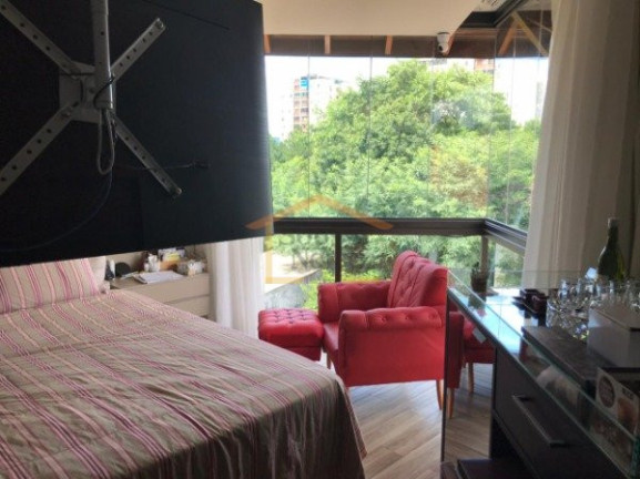 Imagem Sobrado com 3 Quartos à Venda ou Locação, 700 m² em Barro Branco (zona Norte) - São Paulo Imagem Sobrado com 3 Quartos à Venda ou Locação, 700 m² em Barro Branco (zona Norte) - São Paulo
