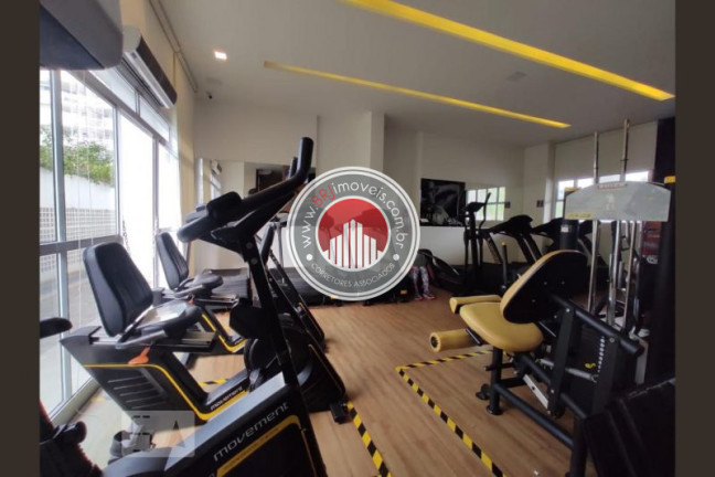 Imagem Apartamento com 2 Quartos para Alugar, 74 m² em Recreio Dos Bandeirantes - Rio De Janeiro Imagem Apartamento com 2 Quartos para Alugar, 74 m² em Recreio Dos Bandeirantes - Rio De Janeiro