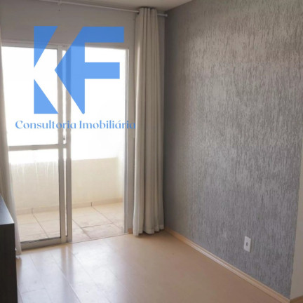 Imagem Imóvel com 2 Quartos à Venda, 49 m² em Jardim Nova Europa - Campinas Imagem Imóvel com 2 Quartos à Venda, 49 m² em Jardim Nova Europa - Campinas