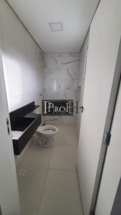 Imagem Apartamento com 3 Quartos à Venda, 76 m² em Vila Camilópolis - Santo André Imagem Apartamento com 3 Quartos à Venda, 76 m² em Vila Camilópolis - Santo André