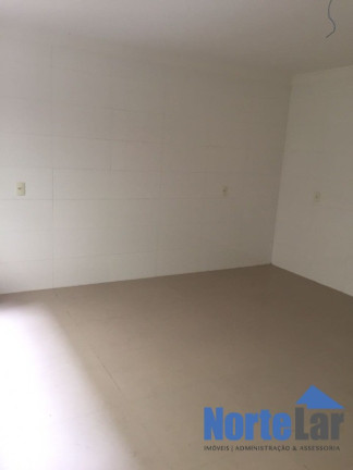 Imagem Sobrado com 3 Quartos à Venda, 220 m² em Itaberaba - São Paulo