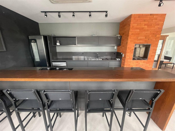Imagem Apartamento com 2 Quartos à Venda, 242 m² em Centro - Balneário Camboriú