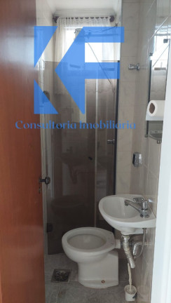 Imagem Imóvel com 3 Quartos à Venda, 160 m² em Vila Itapura - Campinas Imagem Imóvel com 3 Quartos à Venda, 160 m² em Vila Itapura - Campinas