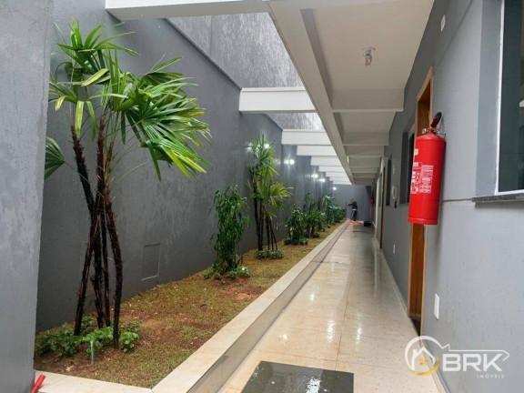 Imagem Apartamento com 2 Quartos à Venda, 42 m² em Vila Carrão - São Paulo Imagem Apartamento com 2 Quartos à Venda, 42 m² em Vila Carrão - São Paulo