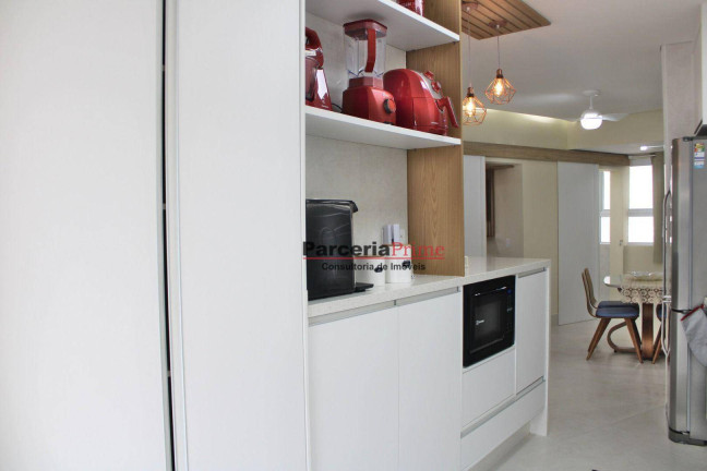 Imagem Apartamento com 2 Quartos à Venda, 85 m² em Riviera Módulo 3 - Bertioga Imagem Apartamento com 2 Quartos à Venda, 85 m² em Riviera Módulo 3 - Bertioga