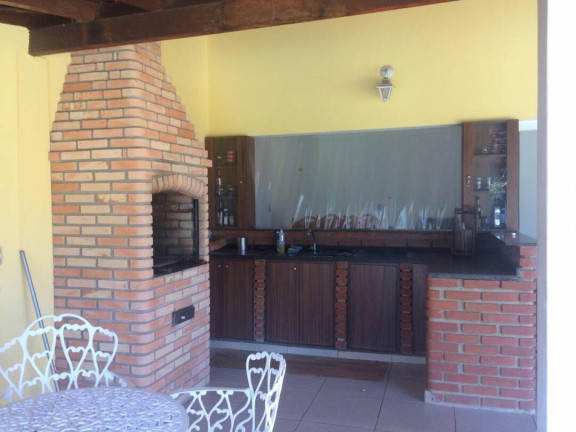 Imagem Fazenda à Venda, 150 m² em Jardim Colonial 2 - Araçoiaba Da Serra Imagem Fazenda à Venda, 150 m² em Jardim Colonial 2 - Araçoiaba Da Serra