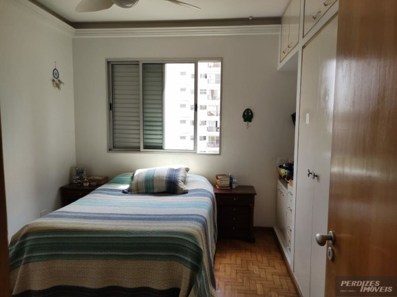 Imagem Apartamento com 4 Quartos para Alugar, 188 m² em Perdizes - São Paulo Imagem Apartamento com 4 Quartos para Alugar, 188 m² em Perdizes - São Paulo