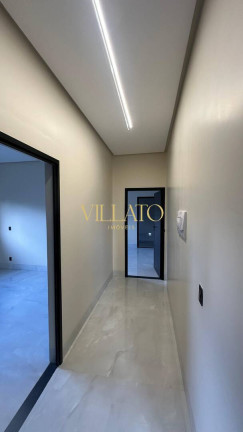 Imagem Casa com 3 Quartos à Venda, 200 m² em Cardoso Continuação - Aparecida De Goiânia