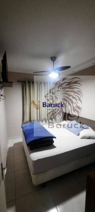 Imagem Apartamento com 2 Quartos à Venda, 60 m² em Taboão - São Bernardo Do Campo Imagem Apartamento com 2 Quartos à Venda, 60 m² em Taboão - São Bernardo Do Campo