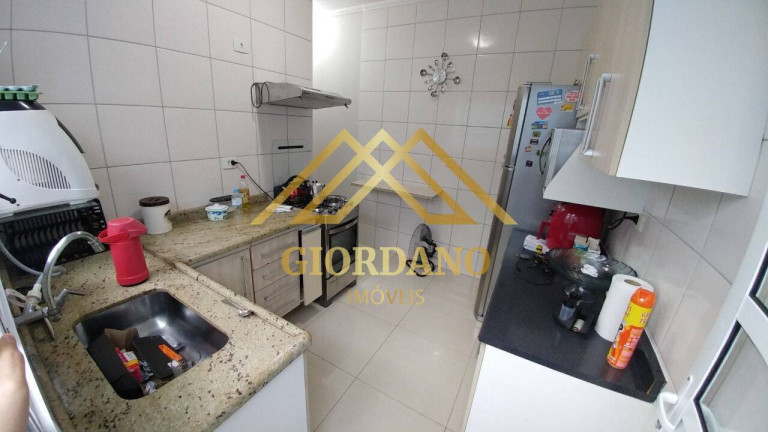 Imagem Casa com 4 Quartos à Venda, em Aviação - Praia Grande Imagem Casa com 4 Quartos à Venda, em Aviação - Praia Grande