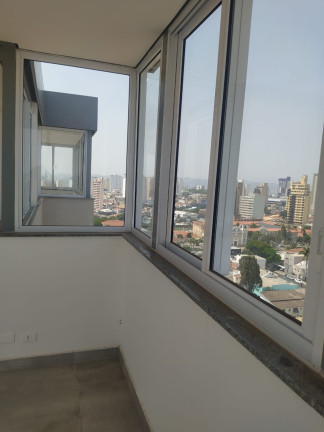 Imagem Imóvel com 2 Quartos à Venda, 130 m² em Centro - Sorocaba