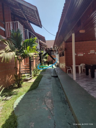 Imagem Apartamento com 1 Quarto à Venda, 40 m² em Praia Da Tabatinga - Ubatuba Imagem Apartamento com 1 Quarto à Venda, 40 m² em Praia Da Tabatinga - Ubatuba