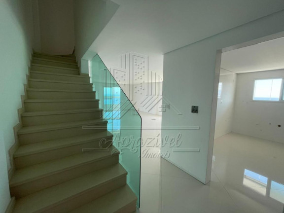 Imagem Apartamento com 4 Quartos à Venda, 289 m² em Guilhermina - Praia Grande Imagem Apartamento com 4 Quartos à Venda, 289 m² em Guilhermina - Praia Grande