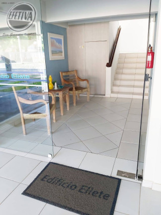 Imagem Cobertura com 6 Quartos à Venda, 262 m² em Centro - Guaratuba