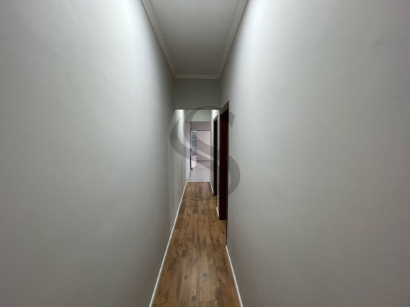 Imagem Casa com 3 Quartos à Venda, 150 m² em Parque Jataí Ii - Votorantim Imagem Casa com 3 Quartos à Venda, 150 m² em Parque Jataí Ii - Votorantim