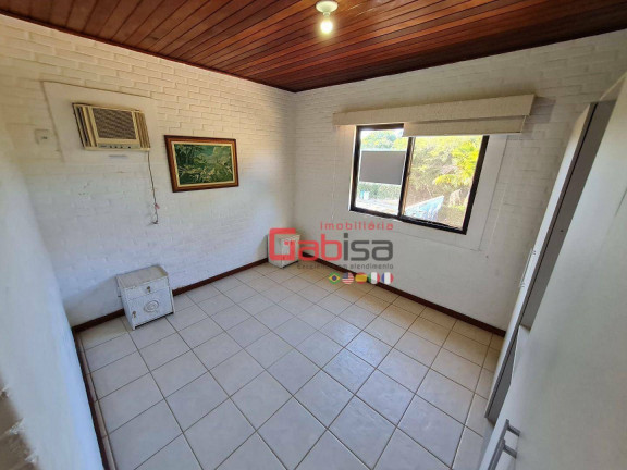 Imagem Casa com 4 Quartos à Venda, 190 m² em Caravelas - Armação Dos Búzios