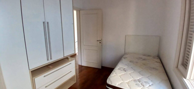 Imagem Casa de Condomínio com 4 Quartos à Venda, 280 m² em Granja Viana Ii - Cotia Imagem Casa de Condomínio com 4 Quartos à Venda, 280 m² em Granja Viana Ii - Cotia