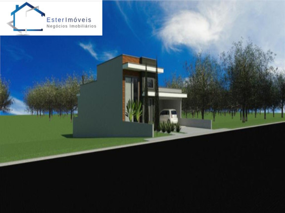 Imagem Casa com 3 Quartos para Alugar ou Temporada, 143 m² em Pinhal - Cabreúva Imagem Casa com 3 Quartos para Alugar ou Temporada, 143 m² em Pinhal - Cabreúva