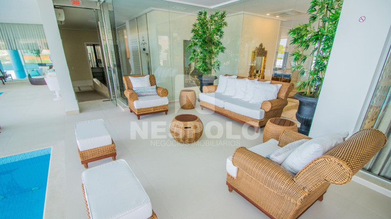 Imagem Apartamento à Venda, 411 m² em Centro - Itapema Imagem Apartamento à Venda, 411 m² em Centro - Itapema