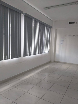 Imagem Sala Comercial à Venda, 364 m² em São Bernardo Do Campo Imagem Sala Comercial à Venda, 364 m² em São Bernardo Do Campo