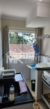 Imagem Apartamento à Venda, em Planta Araçatuba - Piraquara Imagem Apartamento à Venda, em Planta Araçatuba - Piraquara