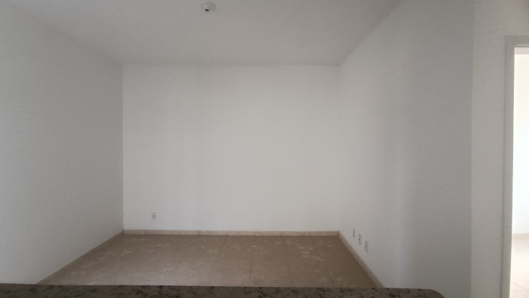 Imagem Apartamento com 2 Quartos à Venda, 68 m² em Felixlândia (justinópolis) - Ribeirão Das Neves