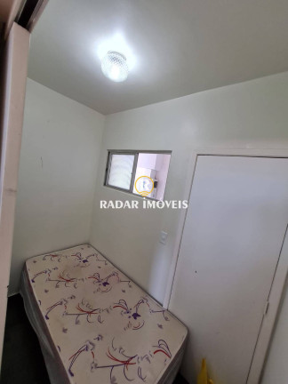 Imagem Apartamento com 5 Quartos à Venda, 143 m² em Braga - Cabo Frio