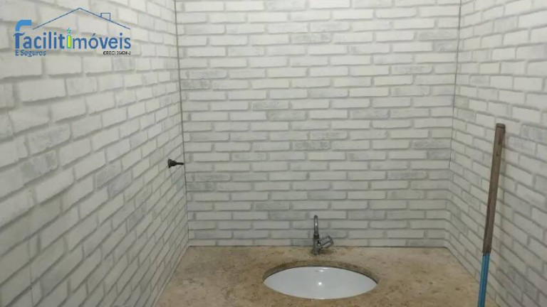 Imagem Sala Comercial para Alugar, 68 m² em Centro - São Bernardo Do Campo Imagem Sala Comercial para Alugar, 68 m² em Centro - São Bernardo Do Campo