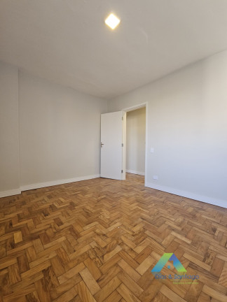 Imagem Apartamento com 3 Quartos à Venda, 103 m² em Ipiranga - São Paulo Imagem Apartamento com 3 Quartos à Venda, 103 m² em Ipiranga - São Paulo