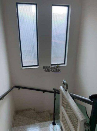 Imagem Sobrado com 4 Quartos à Venda, 240 m² em Parque São Domingos - São Paulo Imagem Sobrado com 4 Quartos à Venda, 240 m² em Parque São Domingos - São Paulo