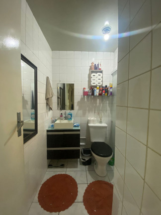 Imagem Apartamento com 2 Quartos para Alugar, 38 m² em Butantã - São Paulo Imagem Apartamento com 2 Quartos para Alugar, 38 m² em Butantã - São Paulo