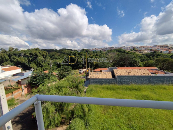 Imagem Casa com 5 Quartos à Venda, 372 m² em Jardim Chácara Dos Pinheiros - Botucatu