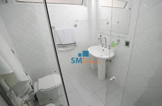 Imagem Apartamento com 3 Quartos à Venda, 134 m² em Itaim Bibi - São Paulo Imagem Apartamento com 3 Quartos à Venda, 134 m² em Itaim Bibi - São Paulo