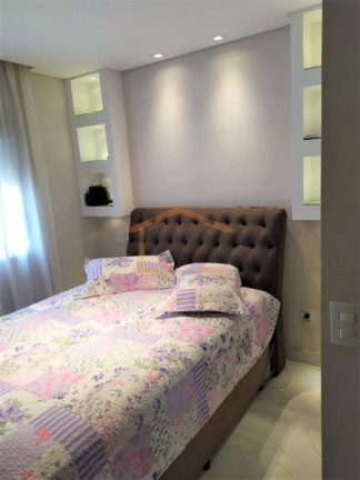 Imagem Apartamento com 2 Quartos à Venda, 85 m² em Lauzane Paulista - São Paulo Imagem Apartamento com 2 Quartos à Venda, 85 m² em Lauzane Paulista - São Paulo