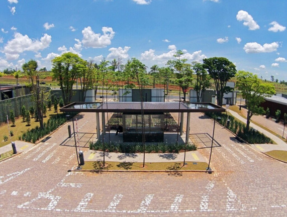 Imagem Imóvel à Venda, em Loteamento Residencial Pedra Alta (sousas) - Campinas Imagem Imóvel à Venda, em Loteamento Residencial Pedra Alta (sousas) - Campinas