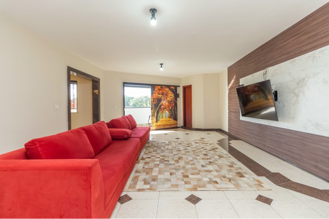 Imagem Imóvel à Venda, 700 m² em Utinga - Santo André Imagem Imóvel à Venda, 700 m² em Utinga - Santo André