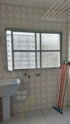 Imagem Imóvel com 3 Quartos à Venda, 120 m² em Rudge Ramos - São Bernardo Do Campo