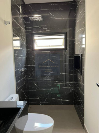 Imagem Casa de Condomínio com 3 Quartos à Venda, 300 m² em Condominio Alphaville Nova Esplanada - Votorantim