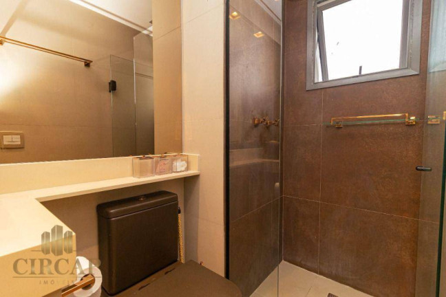 Imagem Apartamento com 2 Quartos à Venda, 67 m² em Vila Madalena - São Paulo Imagem Apartamento com 2 Quartos à Venda, 67 m² em Vila Madalena - São Paulo