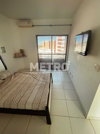 Imagem Apartamento com 2 Quartos para Alugar, 160 m² em Centro - Petrolina Imagem Apartamento com 2 Quartos para Alugar, 160 m² em Centro - Petrolina