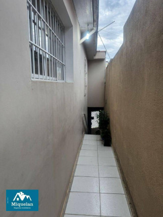 Imagem Sobrado com 2 Quartos à Venda ou Locação, 200 m² em Parada Inglesa - São Paulo Imagem Sobrado com 2 Quartos à Venda ou Locação, 200 m² em Parada Inglesa - São Paulo