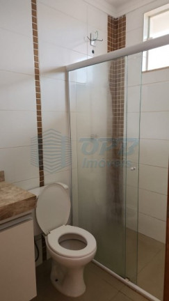 Imagem Apartamento para Alugar, em Jardim Botânico - Ribeirão Preto Imagem Apartamento para Alugar, em Jardim Botânico - Ribeirão Preto