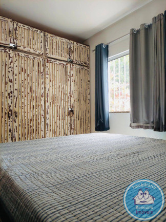 Imagem Apartamento com 3 Quartos à Venda, 73 m² em Taperapuan - Porto Seguro