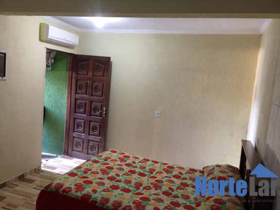 Imagem Sobrado com 3 Quartos à Venda, 126 m² em Recanto Paraíso - São Paulo