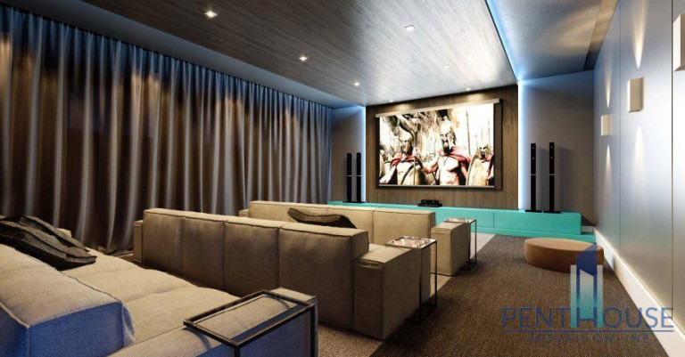 Imagem Apartamento com 3 Quartos à Venda, 139 m² em Centro - Balneário Camboriú Imagem Apartamento com 3 Quartos à Venda, 139 m² em Centro - Balneário Camboriú