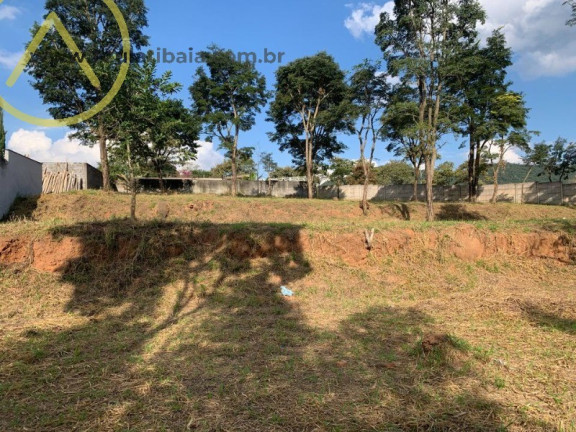 Imagem Terreno à Venda, 544 m² em Jardim Dos Pinheiros - Atibaia Imagem Terreno à Venda, 544 m² em Jardim Dos Pinheiros - Atibaia