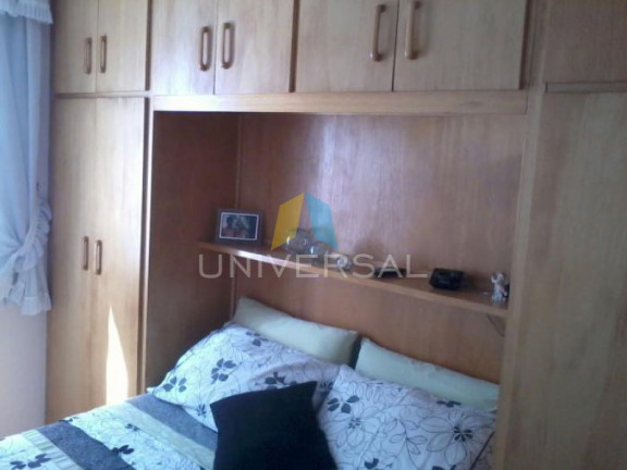 Imagem Apartamento com 1 Quarto à Venda, 48 m² em Vila Gomes Cardim - Sao Paulo Imagem Apartamento com 1 Quarto à Venda, 48 m² em Vila Gomes Cardim - Sao Paulo