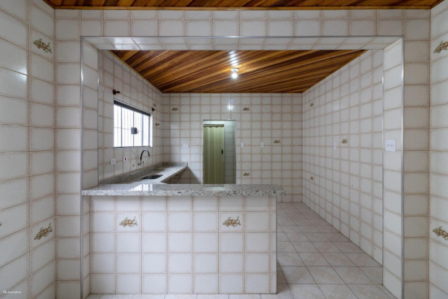 Imagem Casa com 3 Quartos à Venda, 250 m² em Vila Santana - São Paulo Imagem Casa com 3 Quartos à Venda, 250 m² em Vila Santana - São Paulo