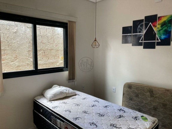 Imagem Casa com 3 Quartos à Venda, 204 m² em Ponte Alta Norte (gama) - Brasília
